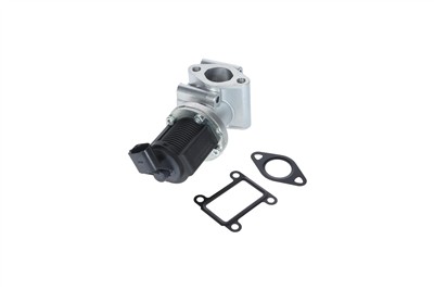 KAMOKA 19013 EAN: 5901779826912.