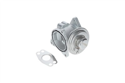 KAMOKA 19020 EAN: 5901779826981.