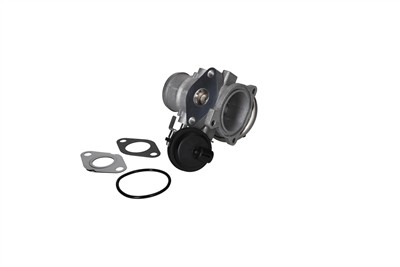 KAMOKA 19024 EAN: 5901779827025.