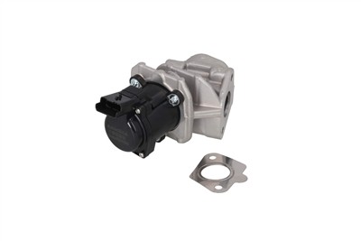 KAMOKA 19028 EAN: 5901779827063.