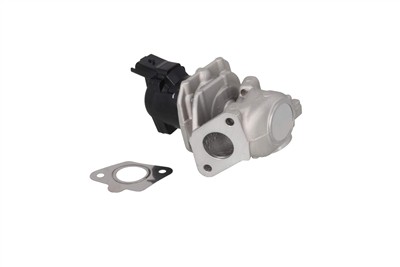 KAMOKA 19028 EAN: 5901779827063.