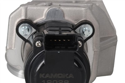 KAMOKA 19028 Číslo výrobce: 1338675. EAN: 5901779827063.
