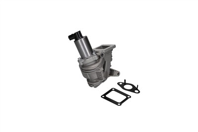 KAMOKA 19031 EAN: 5901779827094.