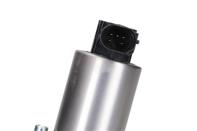 KAMOKA 19031 EAN: 5901779827094.