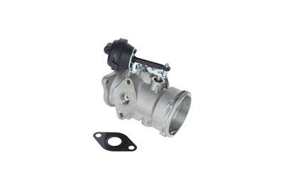 KAMOKA 19034 Číslo výrobce: 03G131501A. EAN: 5901779827124.