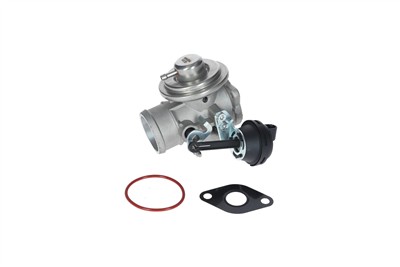 KAMOKA 19035 EAN: 5901779827131.