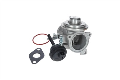 KAMOKA 19035 EAN: 5901779827131.