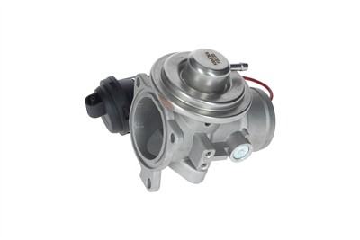 KAMOKA 19035 EAN: 5901779827131.