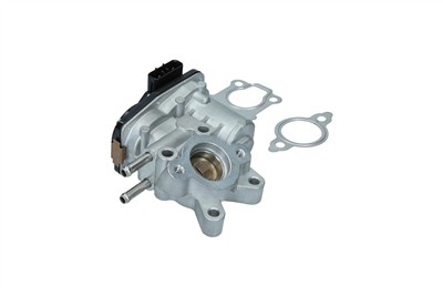 KAMOKA 19054 Číslo výrobce: 14710EC00A. EAN: 5901779827315.