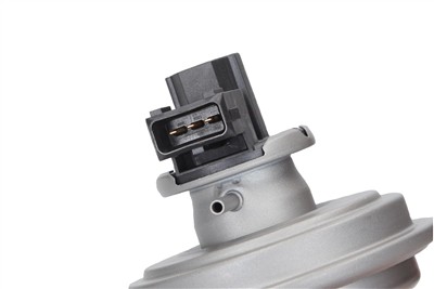 KAMOKA 19060 EAN: 5901779827377.