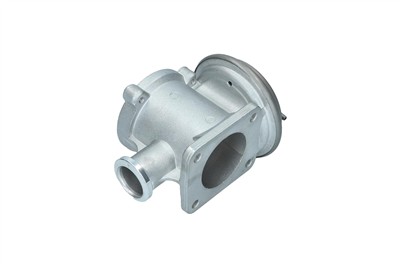 KAMOKA 19062 EAN: 5901779827391.