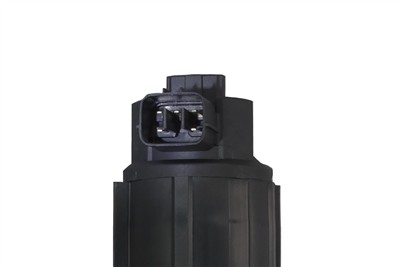 KAMOKA 19115 Číslo výrobce: 1582A038. EAN: 5902473798970.