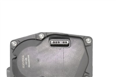 KAMOKA 19126 Číslo výrobce: H8201143495. EAN: 5902473799083.