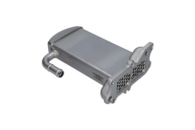 KAMOKA 19C068 Číslo výrobce: 03L131512CB*. EAN: 5901779868073.