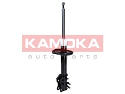 KAMOKA 2000009