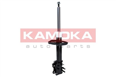 KAMOKA 2000009 Číslo výrobce: 2000009. EAN: 5902473051334.