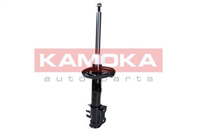 KAMOKA 2000009 Číslo výrobce: 2000009. EAN: 5902473051334.