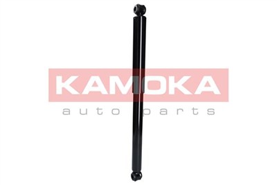 KAMOKA 2000010 EAN: 5902473051341.