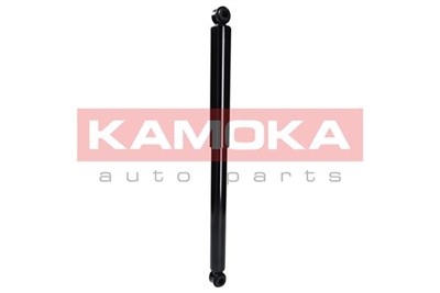 KAMOKA 2000010 EAN: 5902473051341.