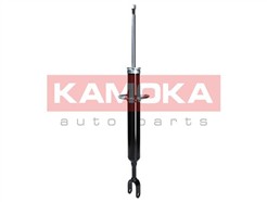 KAMOKA 2000028
