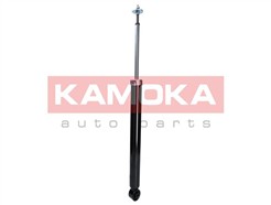KAMOKA 2000030