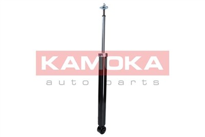 KAMOKA 2000030 EAN: 5902473051549.