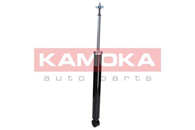 KAMOKA 2000030 EAN: 5902473051549.