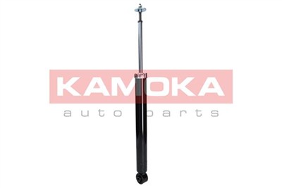 KAMOKA 2000030 EAN: 5902473051549.