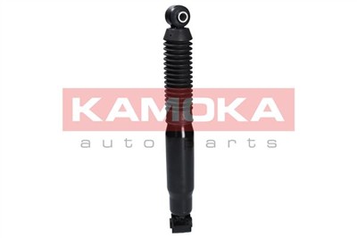 KAMOKA 2000033 EAN: 5902473051570.