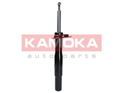 KAMOKA 2000035