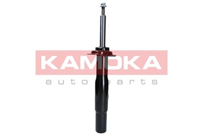 KAMOKA 2000035 EAN: 5902473051594.