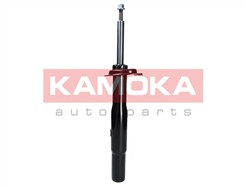 KAMOKA 2000036
