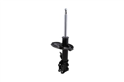 KAMOKA 2000051 Číslo výrobce: 2000051. EAN: 5902473051754.