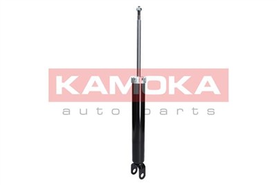 KAMOKA 2000059 EAN: 5902473051839.