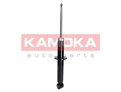 KAMOKA 2000069