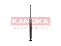 KAMOKA 2000072