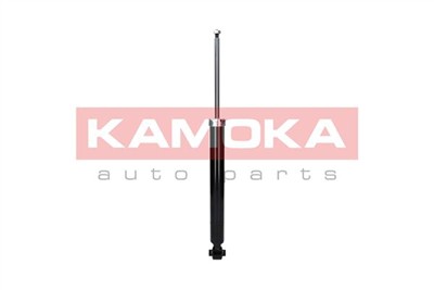 KAMOKA 2000072 EAN: 5902473051969.