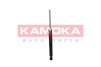 KAMOKA 2000072 EAN: 5902473051969.