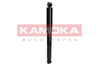 KAMOKA 2000075 EAN: 5902473051990.