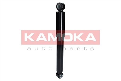 KAMOKA 2000076 EAN: 5902473052003.