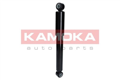 KAMOKA 2000076 EAN: 5902473052003.