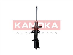 KAMOKA 2000080