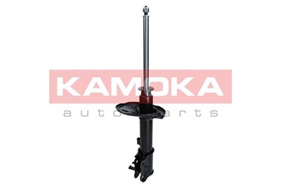 KAMOKA 2000126 EAN: 5902473052508.