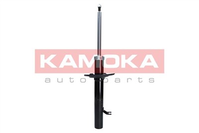 KAMOKA 2000129 EAN: 5902473052539.