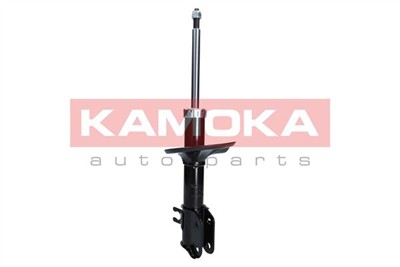 KAMOKA 2000132 Číslo výrobce: 96424025. EAN: 5902473052560.