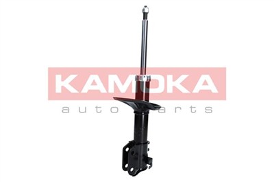 KAMOKA 2000132 Číslo výrobce: 96424025. EAN: 5902473052560.