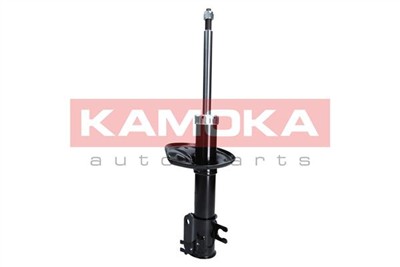 KAMOKA 2000132 Číslo výrobce: 96424025. EAN: 5902473052560.
