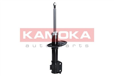 KAMOKA 2000132 Číslo výrobce: 96424025. EAN: 5902473052560.
