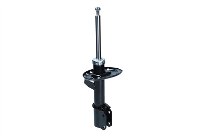 KAMOKA 2000154 Číslo výrobce: 2000154. EAN: 5902473052782.