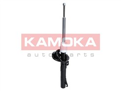 KAMOKA 2000176